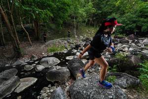 BIB: 
                            <button type="button" onclick="openModal(18595253)" class="btn btn-primary btn-sm float-right btn-popup" data-toggle="modal" data-target=".modal-high-quality">
                        <i class="fas fa-shopping-cart"></i> Add to Cart
                    </button>
                                            <button type="button" onclick="isThisMe(18595253, true)" class="btn btn-success btn-sm float-right btn-popup btn-isme hidden" data-toggle="tooltip" data-placement="bottom" title="นี่คือรูปของคุณใช่ไหม คลิกที่นี่เพื่อเอาเข้าอัลบั้ม">
                        <i class="fas fa-plus"></i> Add to album
                    </button>
                    <button type="button" onclick="isThisMe(18595253, false)" class="btn btn-warning btn-sm float-right btn-popup btn-isnotme hidden">
                        <i class="fas fa-ban"></i> Remove from album
                    </button>